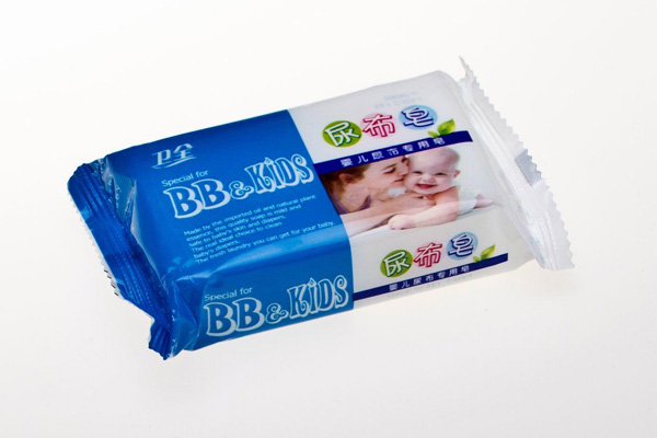 �l(w��i)ȫ�냺�򲼌�����