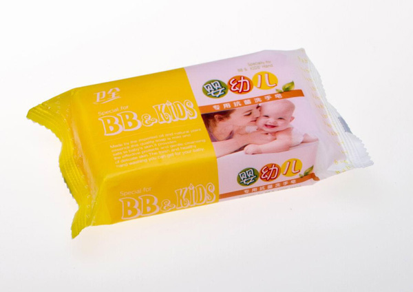 �l(w��i)ȫ���׃����ÿ���ϴ����