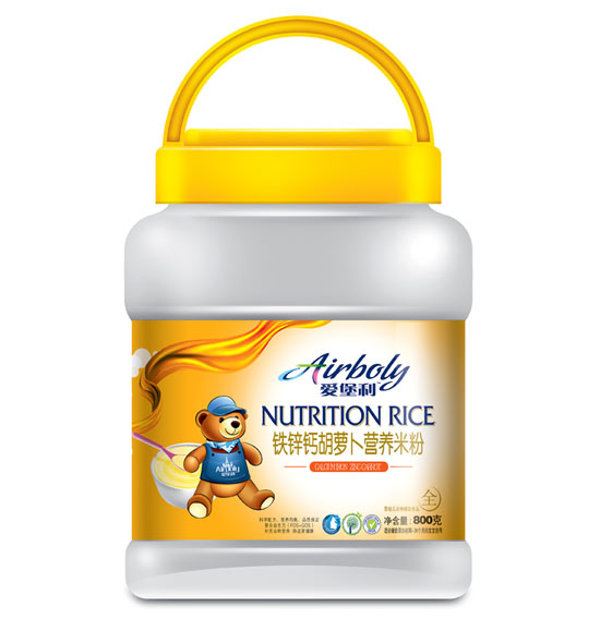 �۱����F�\�}���}���I�B(y��ng)�׷�Ͱ�b800g