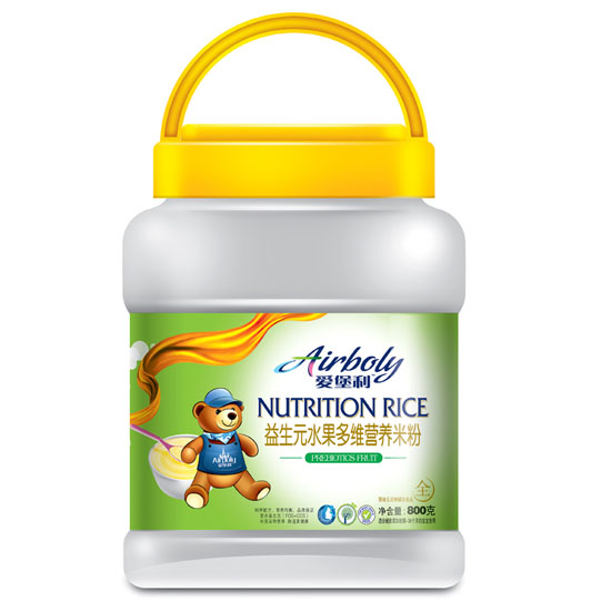 �۱�������Ԫˮ����S�I�B(y��ng)�׷�Ͱ�b800g