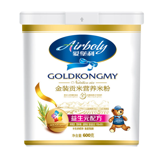 �۱�������Ԫ�䷽ؕ�נI�B(y��ng)�׷�600g �b