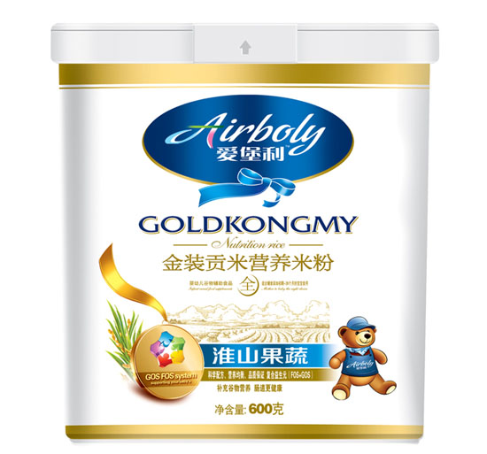 �۱�����ɽ����ؕ�נI�B(y��ng)�׷�600g �b