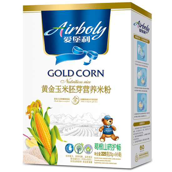 �۱������ɽˎ�o(h��)��������ѿ�׷�225g���b