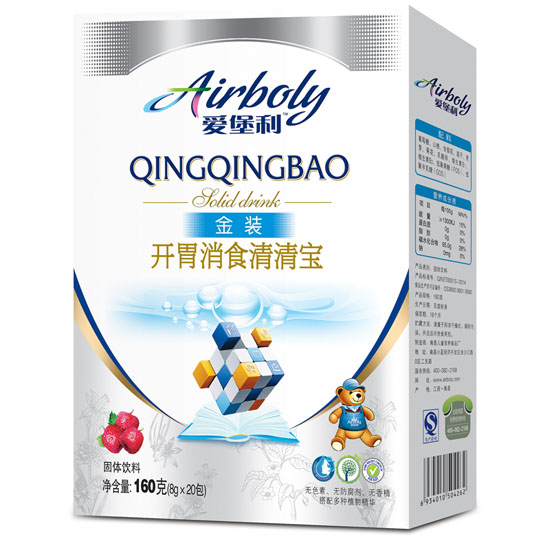 ��(��i)�����_(k��i)θ��ʳ���匚���b160g