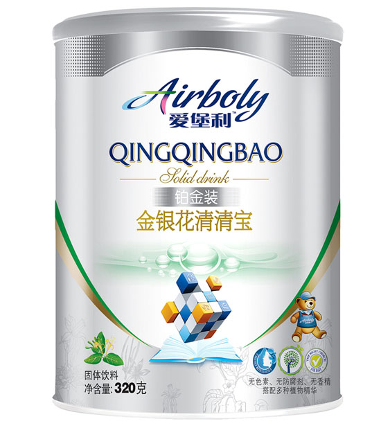 �۱������y�����匚320g �b
