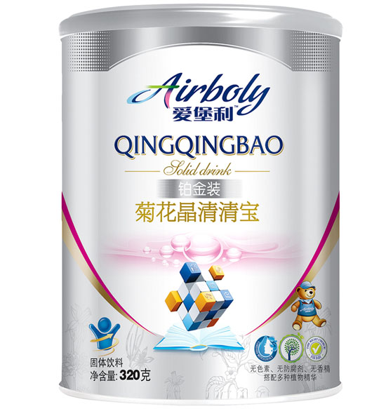 �۱����ջ������匚320g �b