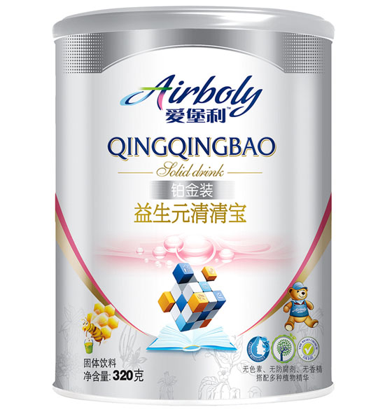 ��(��i)���� (t��ng)�b����Ԫ���匚320g (t��ng)�b