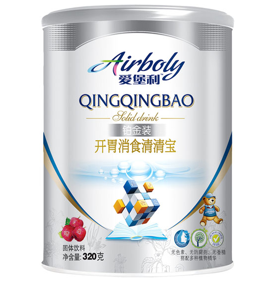 �۱����_θ��ʳ���匚320g �b