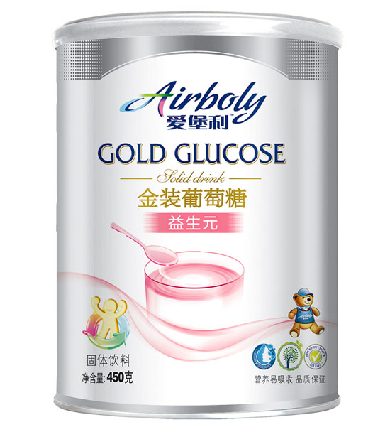 �۱�������Ԫ������450g �b