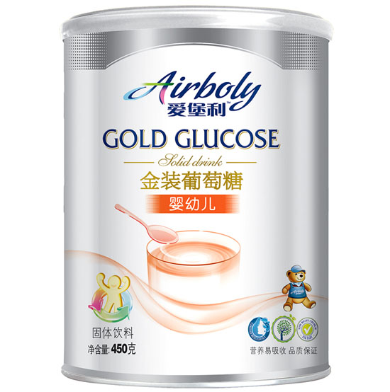 �۱������׃�������450g �b