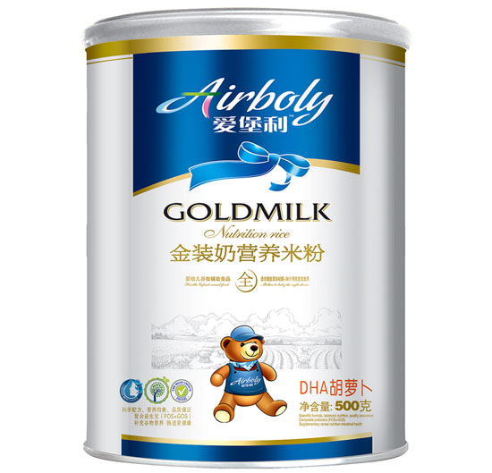 �۱���DHA���}���̠I(y��ng)�B(y��ng)�׷�500g �b