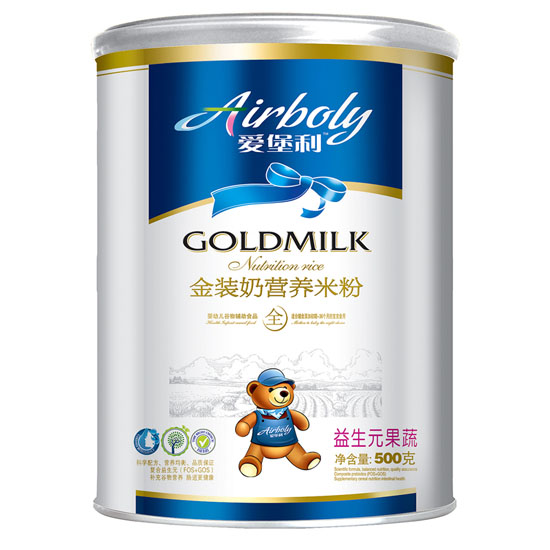 �۱�������Ԫ�����̠I�B(y��ng)�׷�500g �b