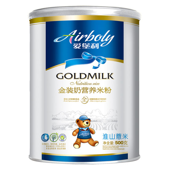 �۱�����ɽ޲���̠I�B(y��ng)�׷�500g �b