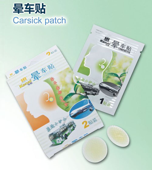 ���͕�܇�N