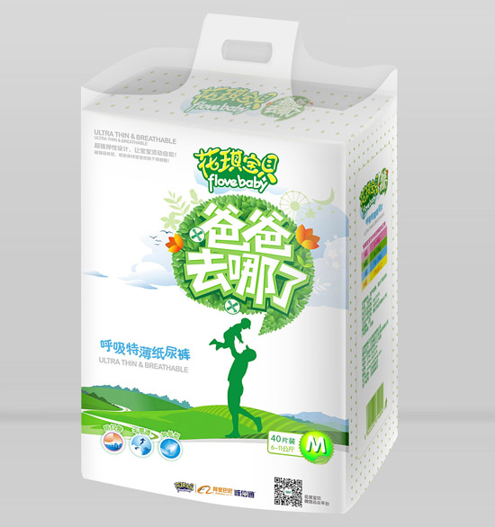 ������ؐ�����ر��냺����ѝM�a