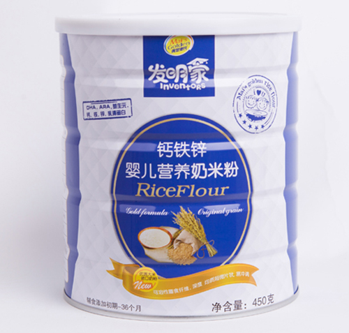 �S����?zh��n)ϰl(f��)�����}�F�\�냺�I�B(y��ng)���׷�