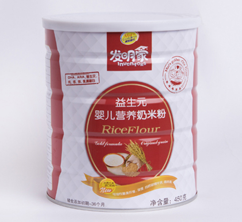 �S����?zh��n)ϰl(f��)���ҋ냺�I�B(y��ng)���׷�