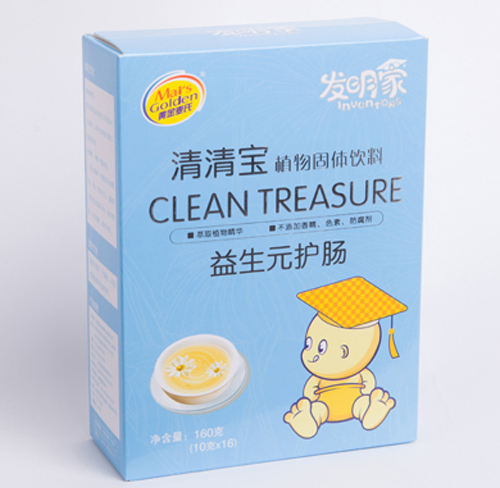 �S�����ϰl(f��)��������Ԫ�o�c���匚