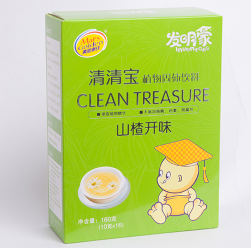 �S����?zh��n)ϰl(f��)����ɽ��_(k��i)θ���匚