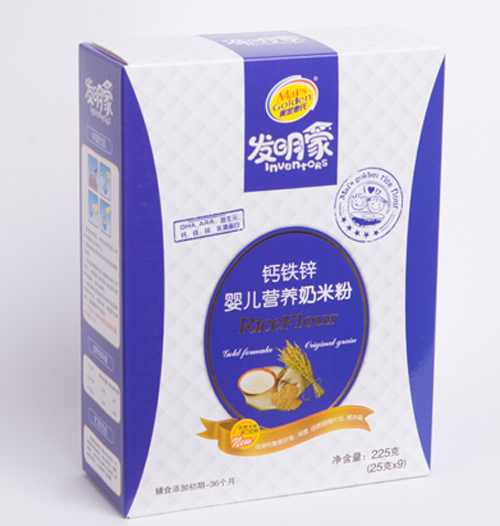 �S�����ϰl(f��)�����}�F�\�냺�I�B(y��ng)���׷ۺ��b