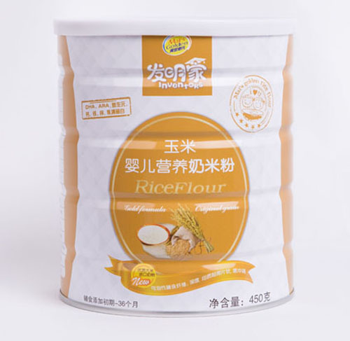 �S�����ϰl(f��)�������׋냺�I�B(y��ng)���׷�