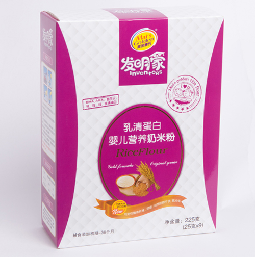 �S����?zh��n)ϰl(f��)�������嵰�׋냺�I�B(y��ng)���׷ۺ��b