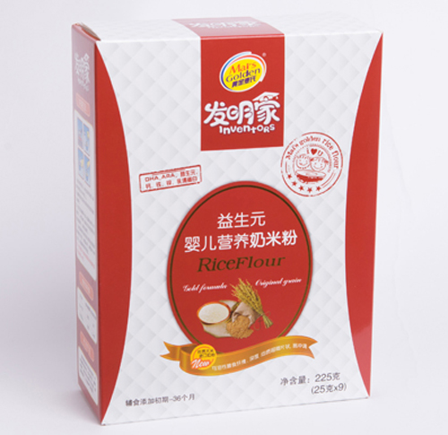 �S�����ϰl(f��)���ҋ냺�I�B(y��ng)���׷ۺ��b