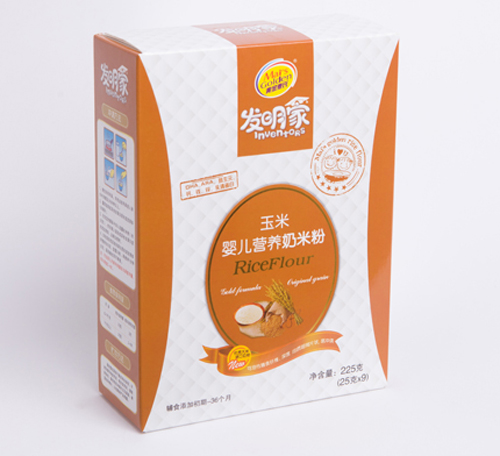 �S����?zh��n)ϰl(f��)�������׋냺�I�B(y��ng)���׷ۺ��b