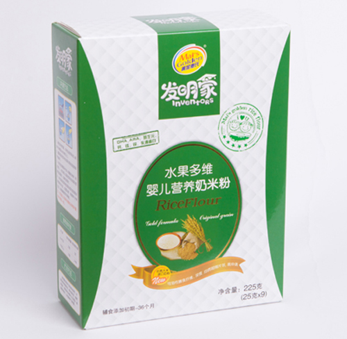 �S����?zh��n)ϰl(f��)����ˮ����S�냺�I�B(y��ng)���׷�