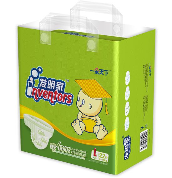 �l(f��)�������Ӗ��ѝ