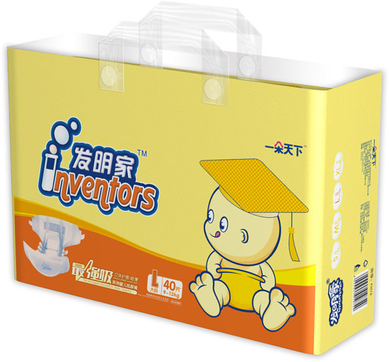 �l(f��)�����������ѝ