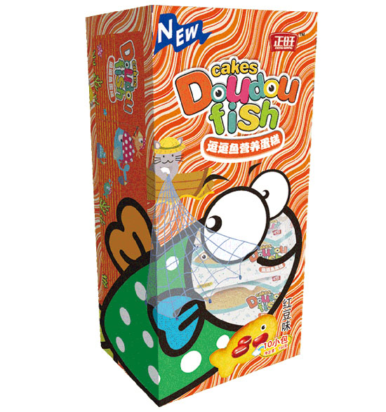 ���������~�I�B(y��ng)����t��ζ