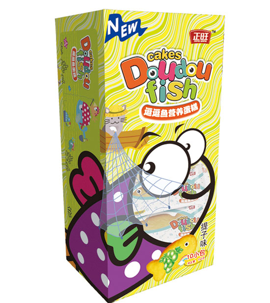 ���������~�I(y��ng)�B(y��ng)��������ζ