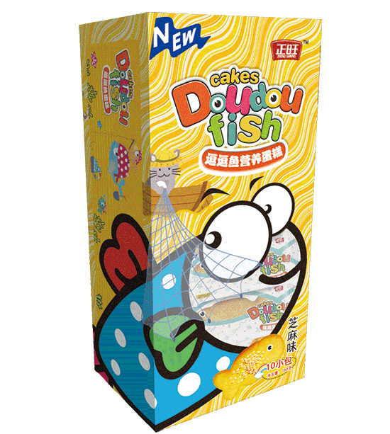 ���������~�I�B(y��ng)����֥��ζ