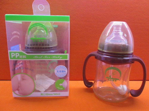 �粸����6�������p���߼�(j��)�{�׿�����ƿ