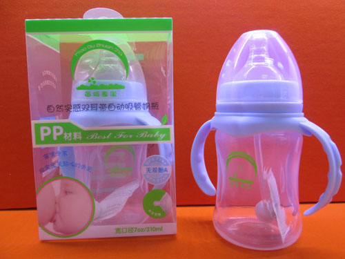 �粸���Ҍ����p�����Ԅ�(d��ng)����pp��ƿ210ml