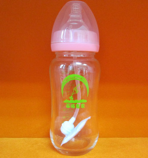 �粸��(zhu��n)��8�����ڻ��ο�ˤ�������Ԅ�(d��ng)���ܲ�����ƿ