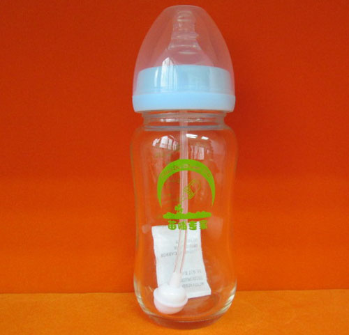 �粸��(zhu��n)��8�����ڻ��ο�ˤ�������Ԅ�(d��ng)���ܲ�����ƿ240ml