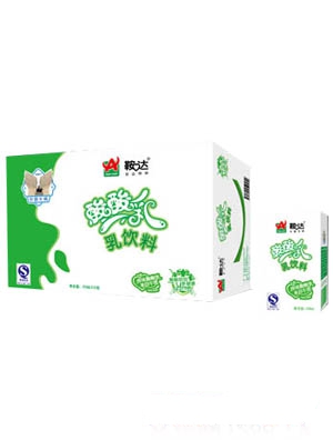 ���_(d��)������