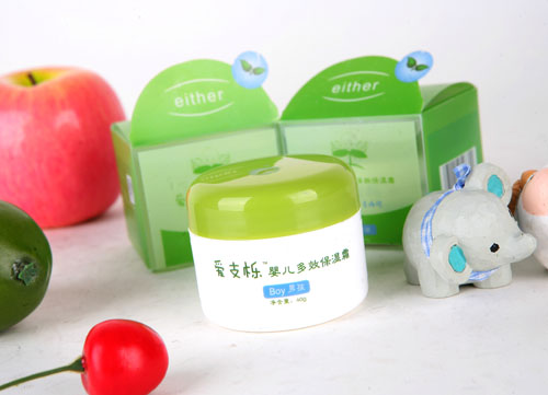 ��֧���к���Ч����˪