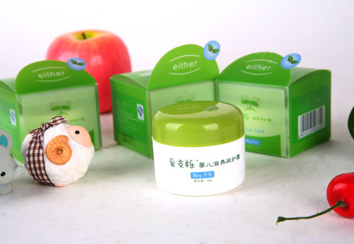 ��(��i)֧���к����B(y��ng)��(r��n)�o(h��)˪