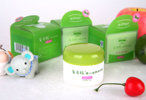 ��֧��Ů���̝�(r��n)��(r��n)�o(h��)˪