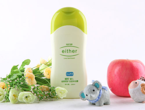 ��(��i)֧���к�ů�͋냺��Ȼ���o(h��)ϴ�l(f��)��ԡ¶