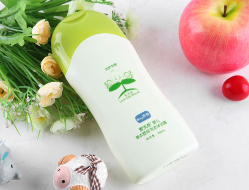 ��֧���к��냺�ݱ��杙ϴ�l(f��)��ԡ¶