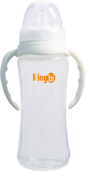 ��ؐ��ɫ�˿ڋ냺��ƿ240ml