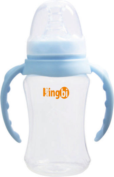 ��ؐ�{ɫ�˿�PP�냺��ƿ150ml