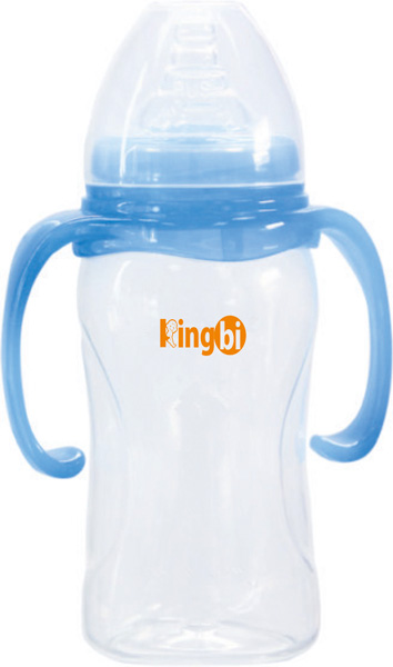 ��ؐ�����{(l��n)ɫ�냺PP��ƿ330ml