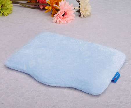 �cؐ���׃�С��ӛ���� 