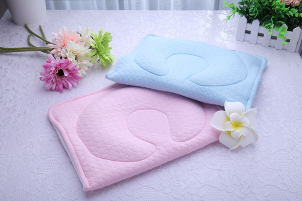 �cؐ������͸��ӛ����