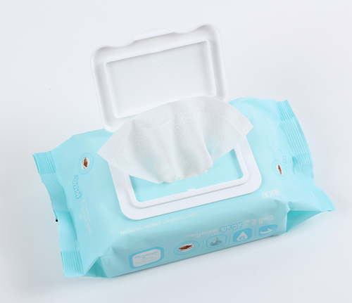 ����ѽ���Ë냺�᝙(r��n)���